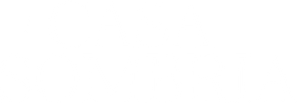 La casa — Logos 2