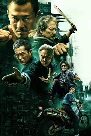 <Images posters