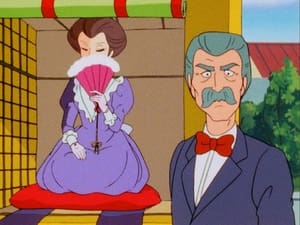 Urusei Yatsura: 1×32 {year} Online En Netflix