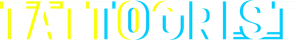 Tattoorist — Logos 1