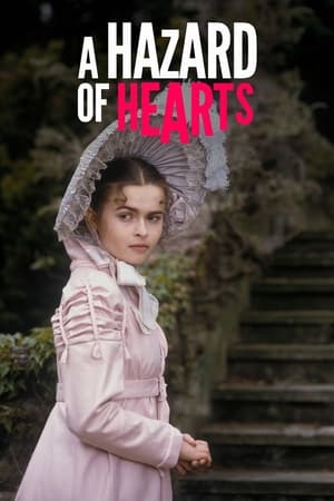 A Hazard of Hearts 1987