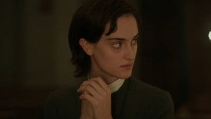 Épisode 5