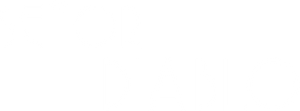 O Senhor Diabo — Logos 1