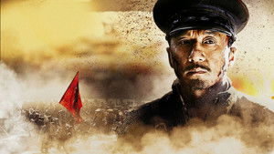 Cách Mạng Tân Hợi