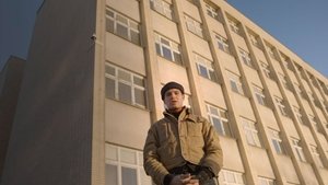 Épisode 6
