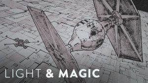 series image