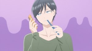My Love Story With Yamada-kun at Lv999 Season 1 Episode 11
