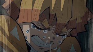 Demon Slayer: Kimetsu no Yaiba Season 1 Episode 17