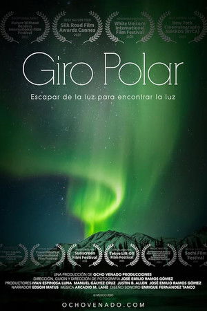 Giro Polar