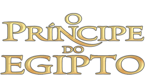 O Príncipe do Egito