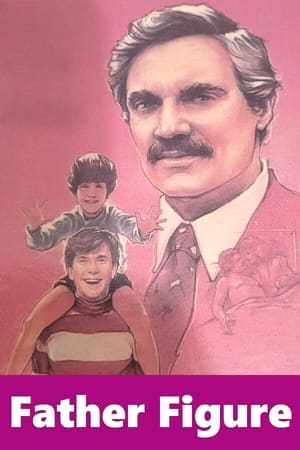 Poster Father Figure (1980)