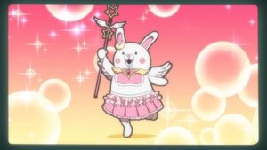 Danganronpa: The Animation: 2×2