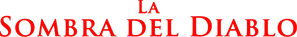 The Devil's Own — Logos 10