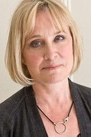 Minette Marrin's photo