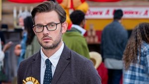 The Way Home Season 2 Episode 5