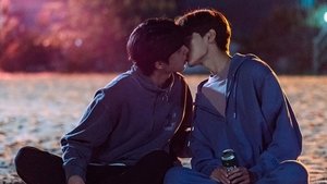 The Eighth Sense Season 1 Episode 1