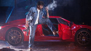 Mana ShankaraVaraPrasad Garu (2026) Telugu HDTC