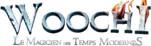 Woochi, le magicien des temps modernes