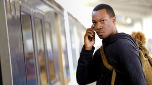 24: Legacy TV Series | Where to Watch Online?