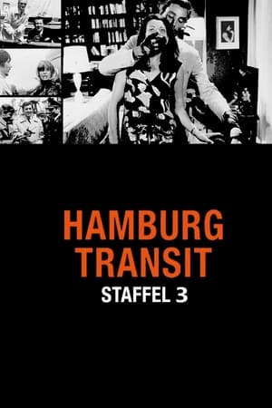 Hamburg Transit