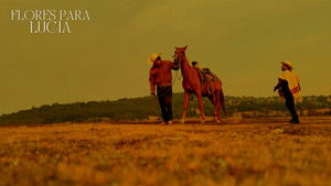 Flores para lucia 2026
