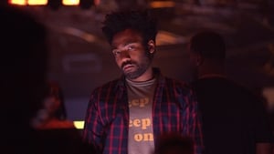 Atlanta: S01E08