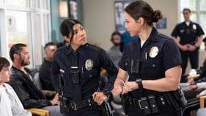 The Rookie Season 6 Episode 8 مترجمة