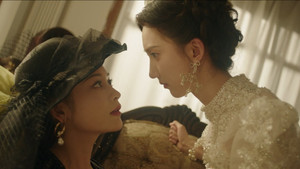 Episode 11 - Episode 11