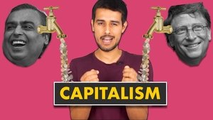 What is Capitalism? | How does Money make Money?