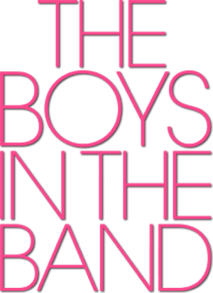 The Boys in the Band
