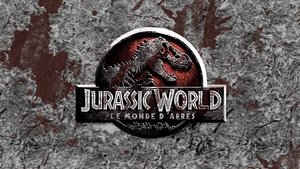 Jurassic World : Le monde d’après