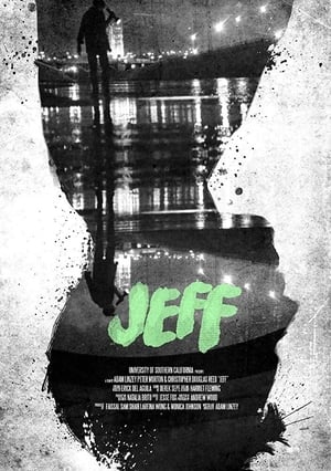Poster Jeff 2016