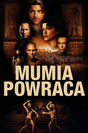 The Mummy Returns 174
