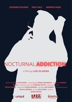 NOCTURNAL ADDICTION