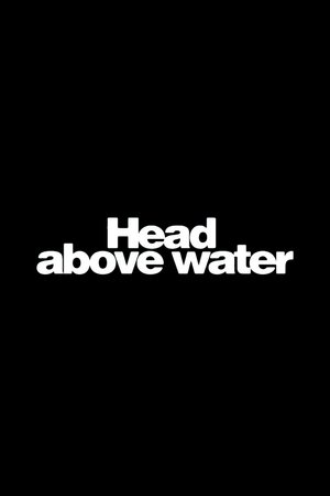 Image Head Above Water