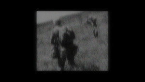 THE THING IN VIETNAM - Episode 11