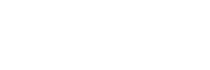 Go Ahead