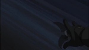 Blade of the Immortal: 1×2