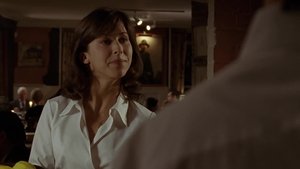 Midsomer Murders The Maid in Splendour