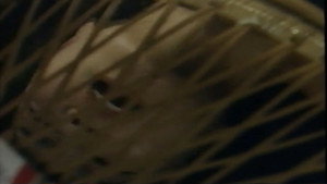 фото  - Смотреть 極限セックス 牝臭 бесплатно онлайн на Lord-Filmy