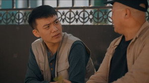 Épisode 16