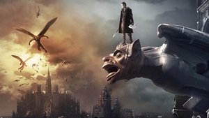 I, Frankenstein film complet