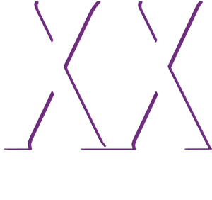 XX ダブルエックス 美しき狩人 — Logos 1