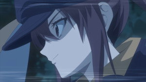 Saikyou Degarashi Ouji no Anyaku Teii Arasoi Cap 7