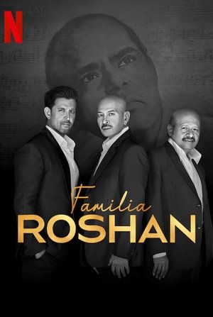 Image Familia Roshan