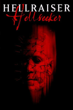 Hellraiser VI: Hellseeker 2002