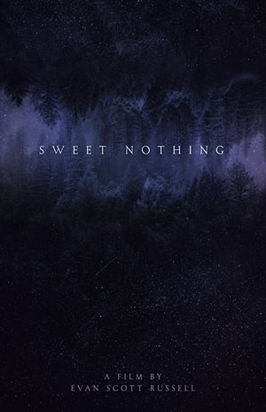 Poster Sweet Nothing ()