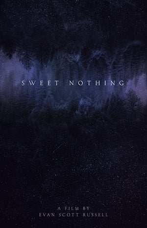 Image Sweet Nothing