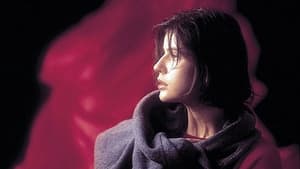 Three Colors Red (Trois couleurs Rouge) (1994) พากย์ไทย