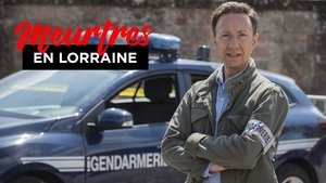 Murders in…: 6×5